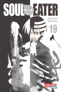 Band 19