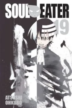 Vol. 19