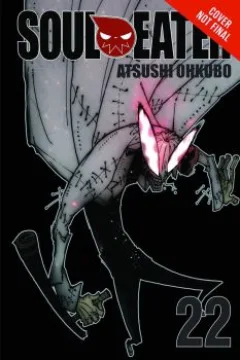 Vol. 22