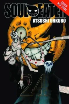 Vol. 24