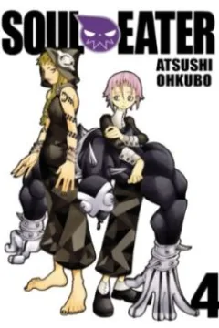 Vol. 4
