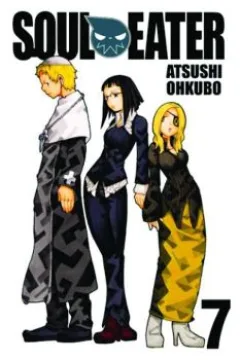 Vol. 7