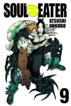 Vol. 9