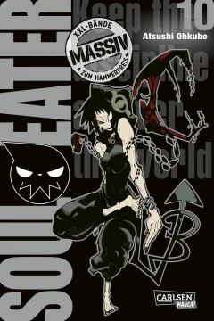 Issue #10