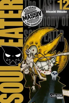 Issue #12