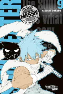 Issue #9