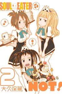 Vol. 2