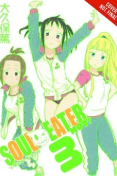 Vol. 3