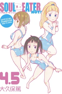 Vol. 4.5