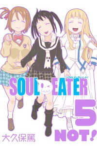 Vol. 5