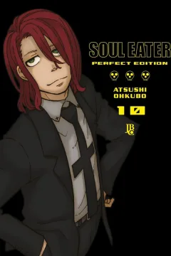 Issue #10