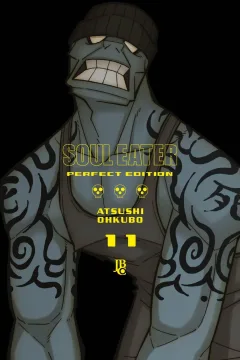 Issue #11