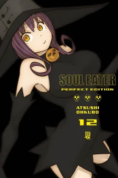 Issue #12