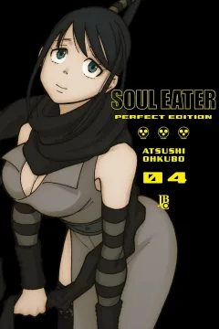 Issue #4