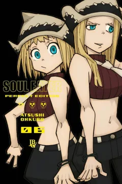 Issue #6