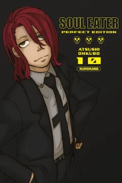 Issue #10