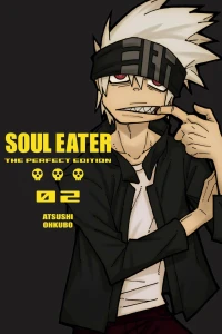 Volume 2
