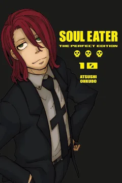 Issue #10