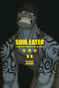 Issue #11