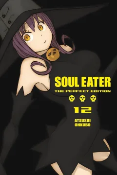 Issue #12