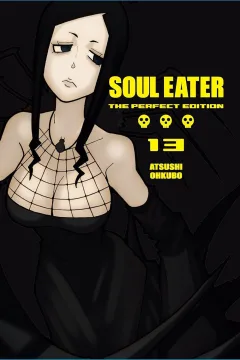 Issue #13