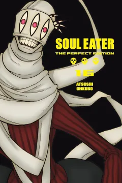 Issue #16