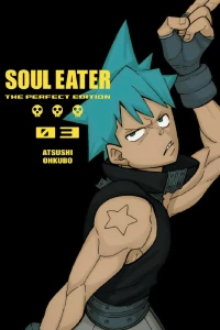 Volume 3