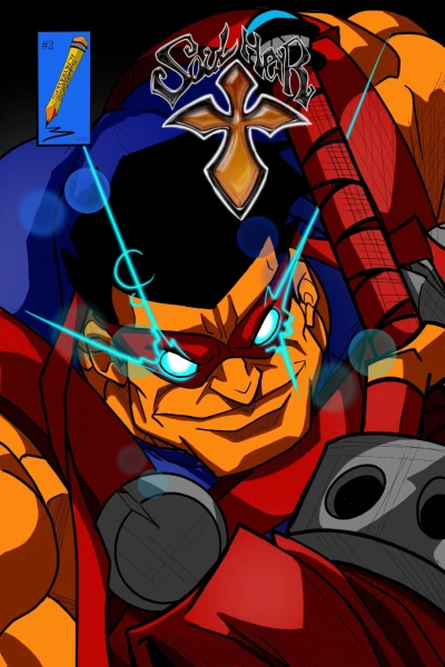 Cover of The Bazawagee Takedown