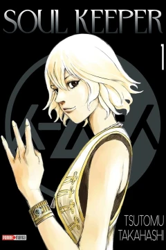 Tome 1