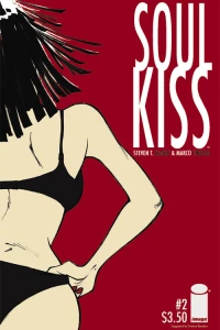 Chapter 2: The Pretender