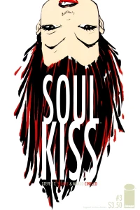 Chapter 3: Let it Die