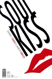 Chapter 5: Erase/Replace