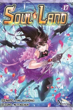 Issue #17