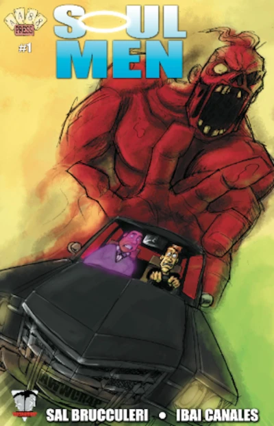 Cover of To Guide Or Not To Guide?