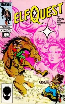 Cover of Soul Names