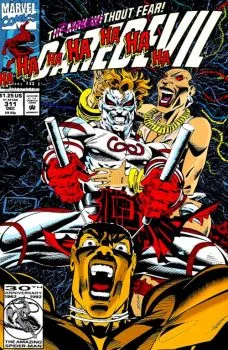 Cover of Soul Search