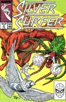 Cover of Soul, Sweet Soul