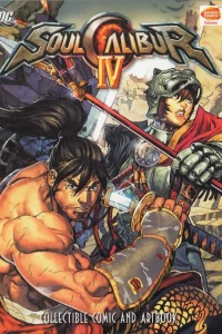 Stranger in a Strange Land