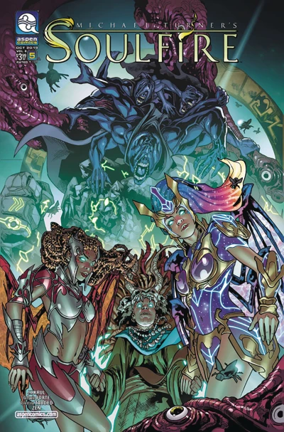 Cover of Wild At Heart