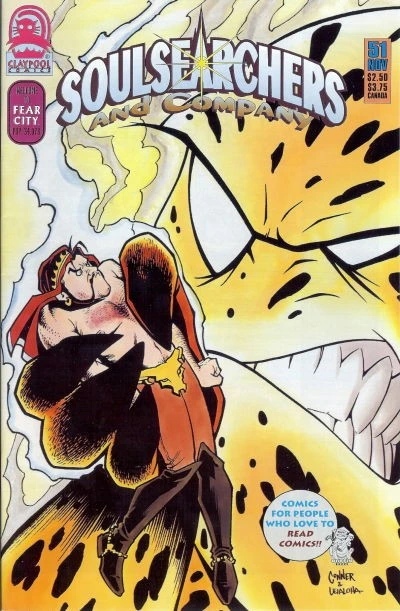 Cover of Desert Storm And Drang