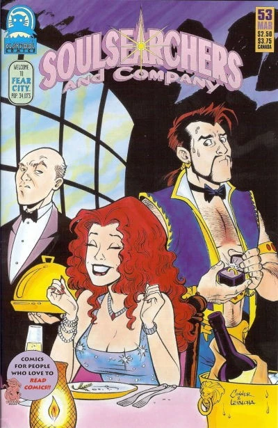 Cover of Rules Of Engagement