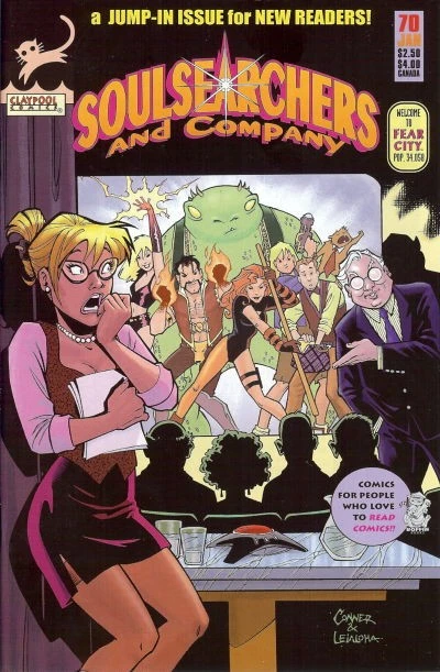 Cover of Entry Level