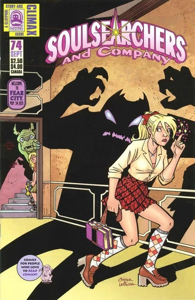 Cover of Matriculation...is for Kids!