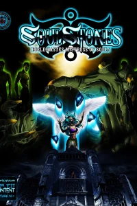 Return of the Nephilim