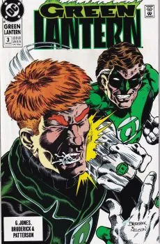 Cover of Sound and Fury