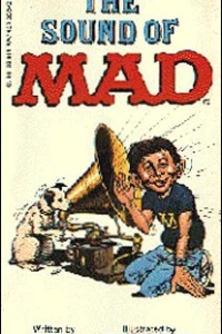 The Sound of Mad