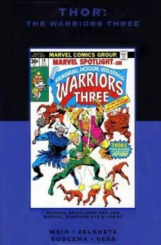 Cover of Sound of the silencer