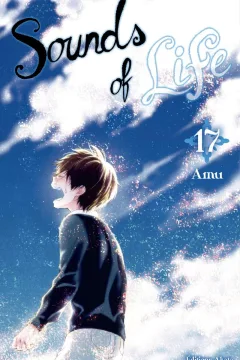 Issue #17