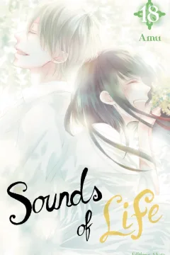 Issue #18