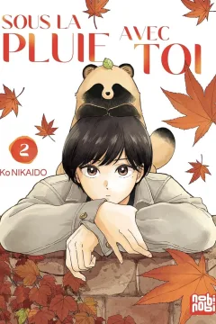 Issue #2